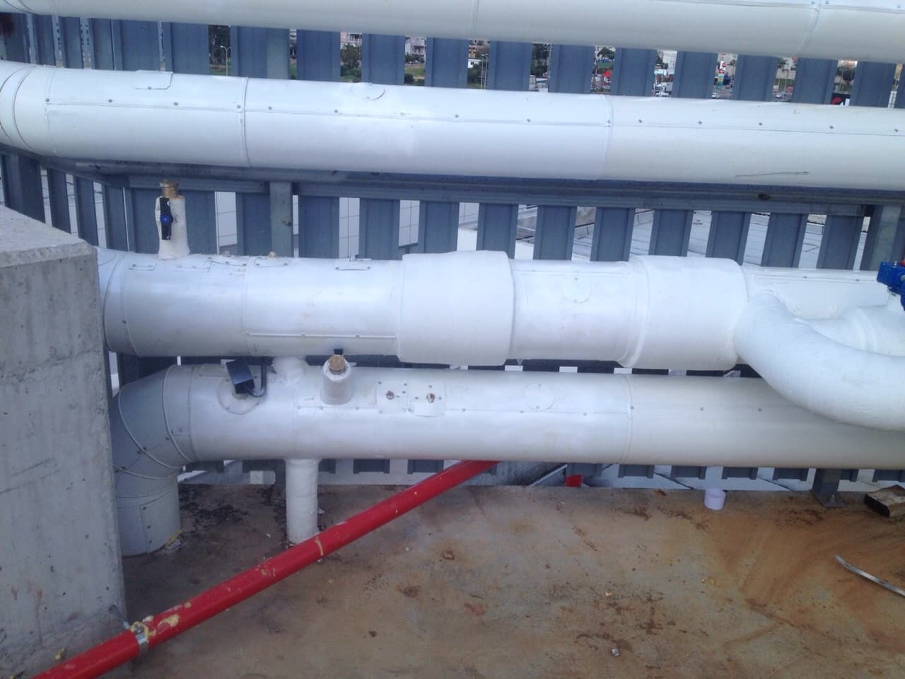 בית חולים מאיר